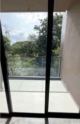 Fourth Avenue Residences (D10), Apartment #453290461